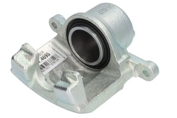 Brake Caliper (77.4695)
