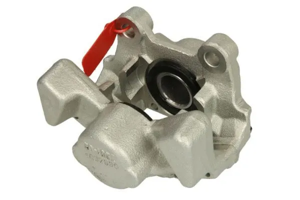 Brake Caliper (77.1392)