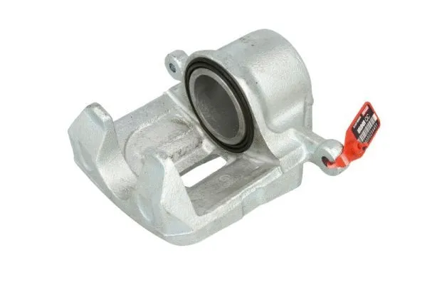 Brake Caliper (77.3523)