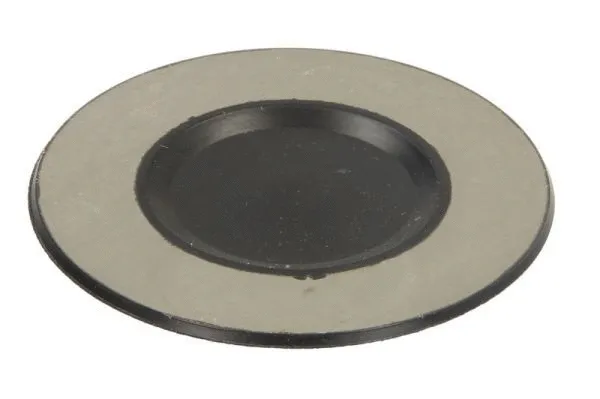 Belt Pulley, alternator