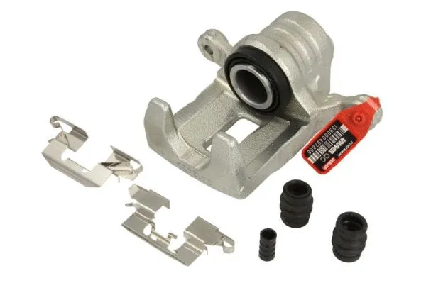Brake Caliper (77.4941)
