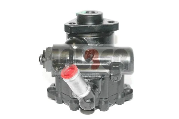 Hydraulic Pump, steering (55.5510)