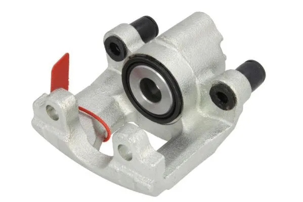 Brake Caliper (77.2610)