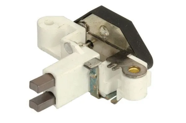Alternator Regulator (CQ1010253)