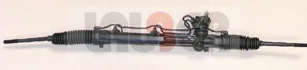 Steering Gear (66.9014)