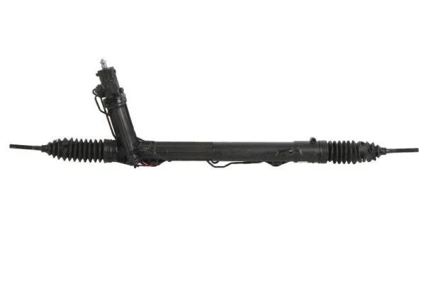 Steering Gear (66.9758)