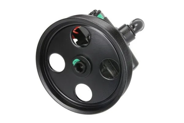 Hydraulic Pump, steering (55.0137)