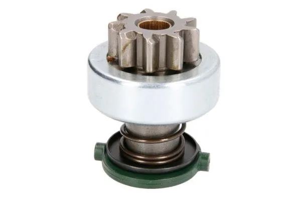 Pinion, starter (CQ2010937)
