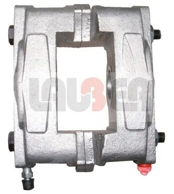 Brake Caliper (77.0258)