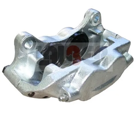 Brake Caliper (77.2501)