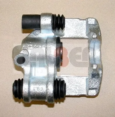 Brake Caliper (77.1558)