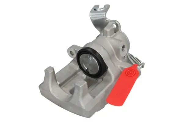 Brake Caliper (77.2106)