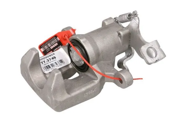 Brake Caliper (77.3749)