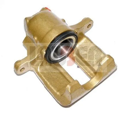 Brake Caliper (77.2399)