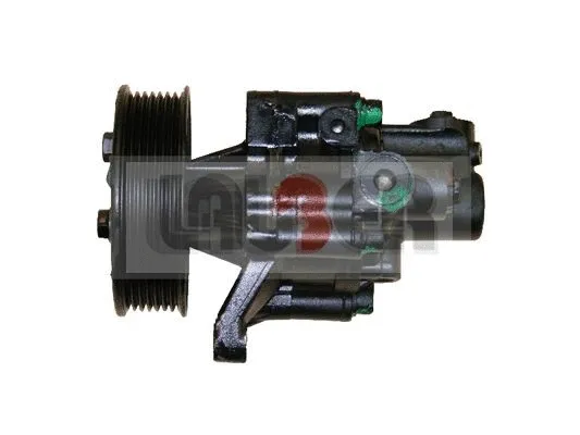 Hydraulic Pump, steering (55.5692)