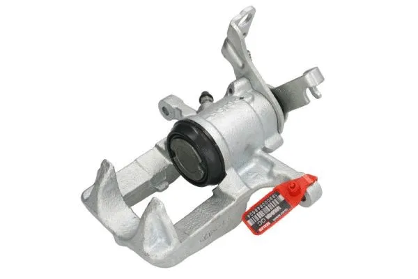 Brake Caliper (77.5219)