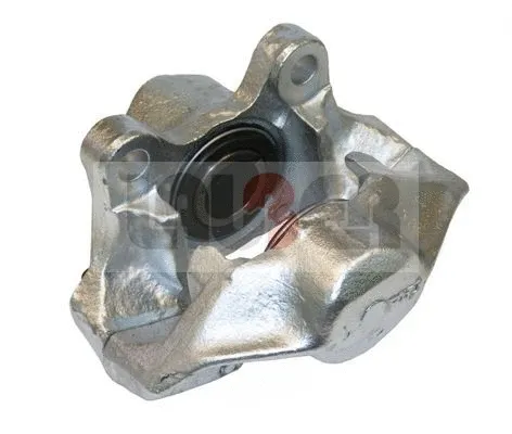 Brake Caliper (77.0989)