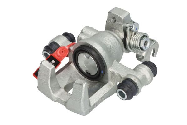 Brake Caliper (77.2707)