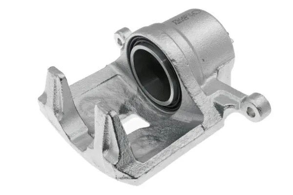 Brake Caliper (77.1822)