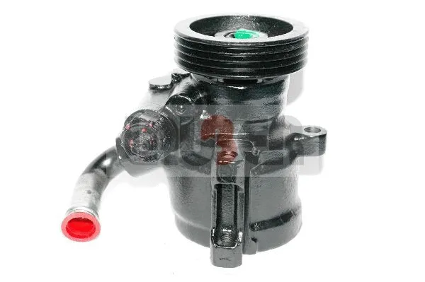 Hydraulic Pump, steering (55.0390)