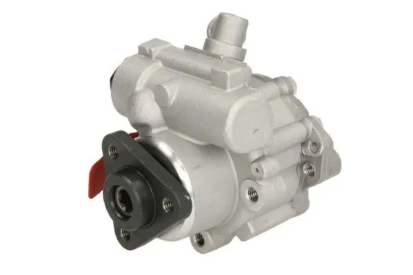 Hydraulic Pump, steering (55.5102)