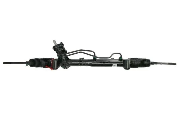 Steering Gear (66.1648)