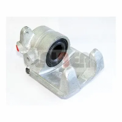 Brake Caliper (77.1053)