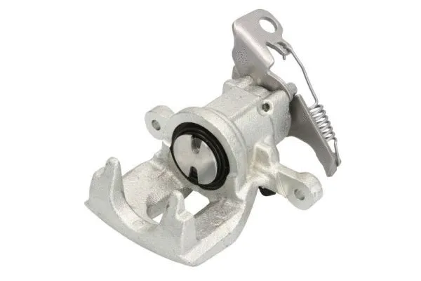 Brake Caliper (77.2844)