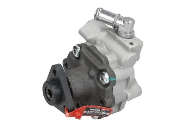 Hydraulic Pump, steering (55.9964)