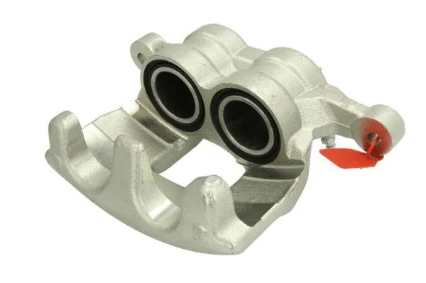 Brake Caliper (77.5477)