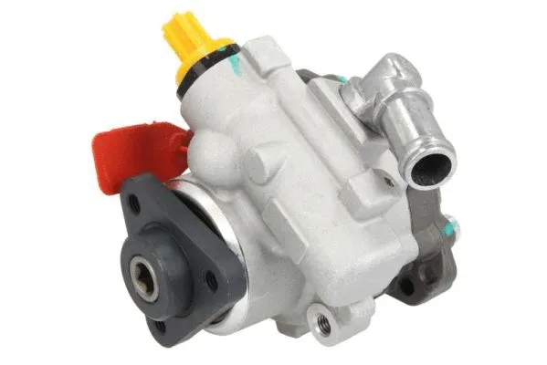 Hydraulic Pump, steering (55.9975)