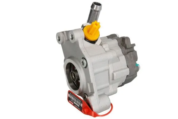 Hydraulic Pump, steering (55.9905)