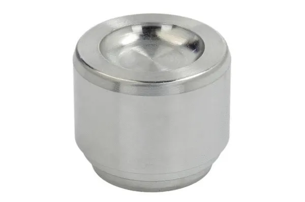 Piston, brake caliper (CQ71383202)