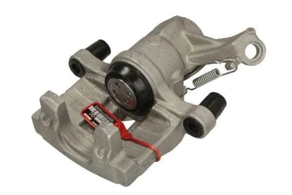 Brake Caliper (77.1450)