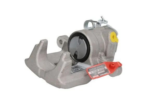 Brake Caliper (77.2912)