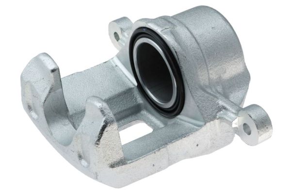 Brake Caliper (77.3476)
