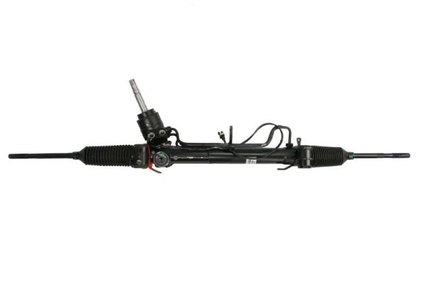 Steering Gear (66.9971)