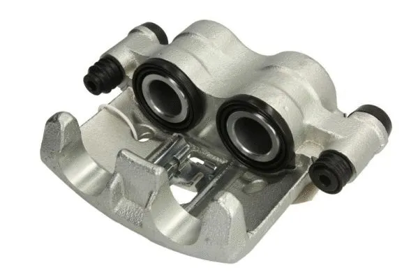 Brake Caliper (77.2864)