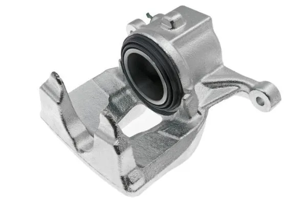 Brake Caliper (77.5398)