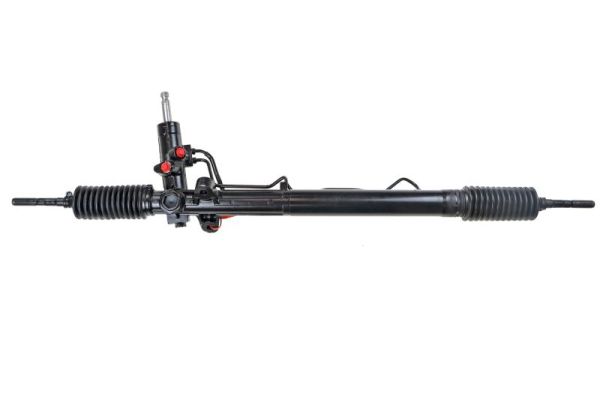 Steering Gear (66.4688)