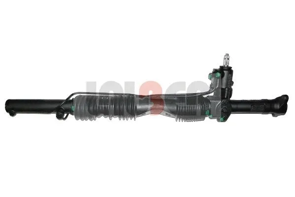 Steering Gear (66.0277)