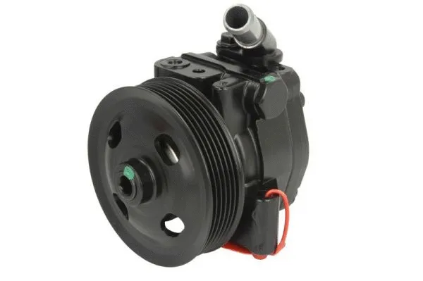 Hydraulic Pump, steering (55.6222)