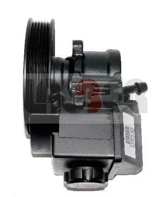 Hydraulic Pump, steering (55.6907)