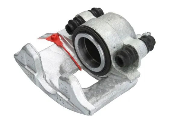 Brake Caliper (77.1781)