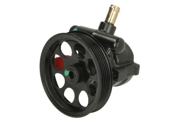 Hydraulic Pump, steering (55.0810)