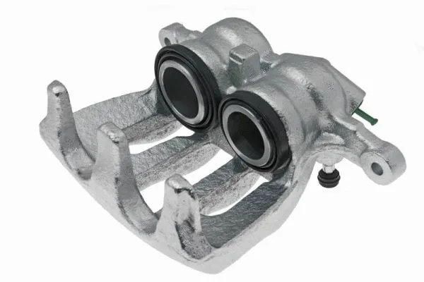 Brake Caliper (77.3351)