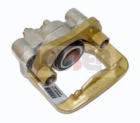 Brake Caliper (77.0200)