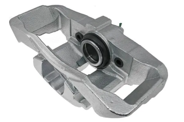 Brake Caliper (77.3288)