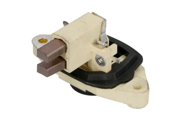Alternator Regulator (CQ1010008)