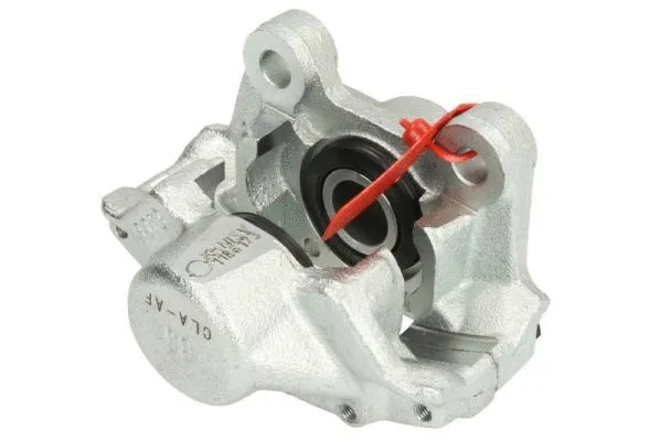 Brake Caliper (77.1374)